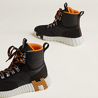 klimb-sneaker--251096Z 02-